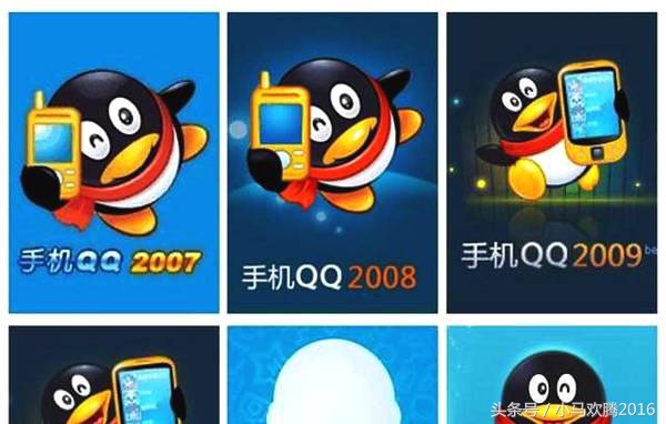 QQ账号可以注销，但我不想和青春说再见！