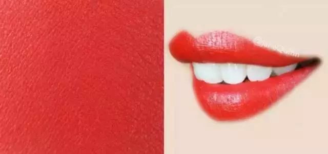 女生必须拥有的mac10支口红,mac口红最值得买的是这几支