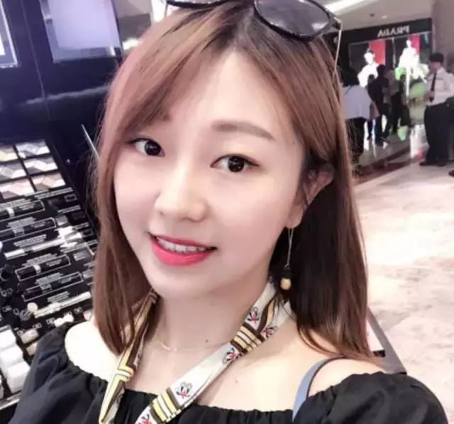 mac彩妆是什么,mac彩妆哪一款产品好用