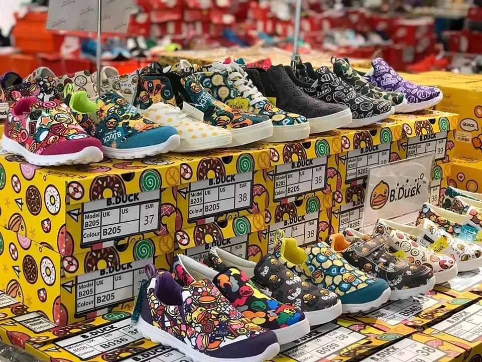 港币汇率下跌,港币下跌对香港购物有影响吗