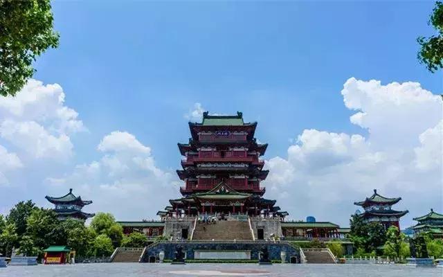 厦门便宜机票,厦门旅游特价机票多少钱啊现在