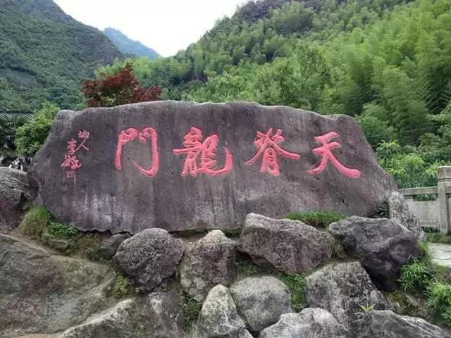 厦门便宜机票,厦门旅游特价机票多少钱啊现在