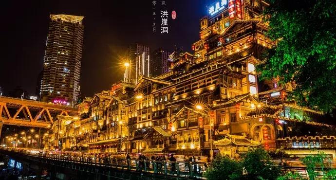 厦门便宜机票,厦门旅游特价机票多少钱啊现在