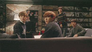 lv和dior包包哪个档次高,gucci和lv包包哪个值得买