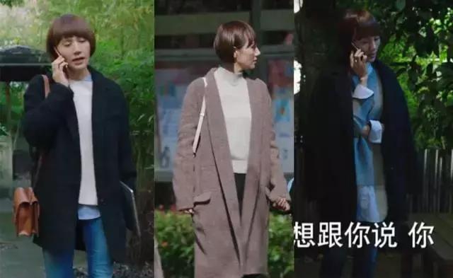 lv和dior包包哪个档次高,gucci和lv包包哪个值得买