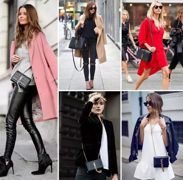 lv和dior包包哪个档次高,gucci和lv包包哪个值得买