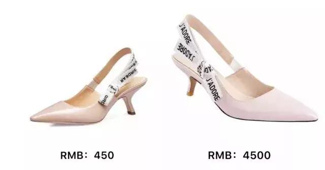 lv和dior包包哪个档次高,gucci和lv包包哪个值得买