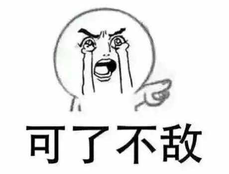 lv和dior包包哪个档次高,gucci和lv包包哪个值得买