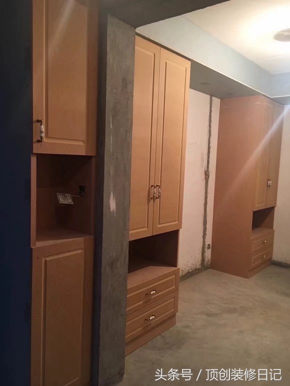 铜仁田园风格装修设计,铜仁套内90平米新装修风格