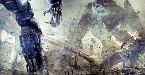 恐怖怪兽电影解说大全,科幻恐怖怪兽电影大全