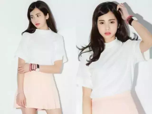 免费分享一个拯救发际线的方法,什么方法可以拯救发际线上移