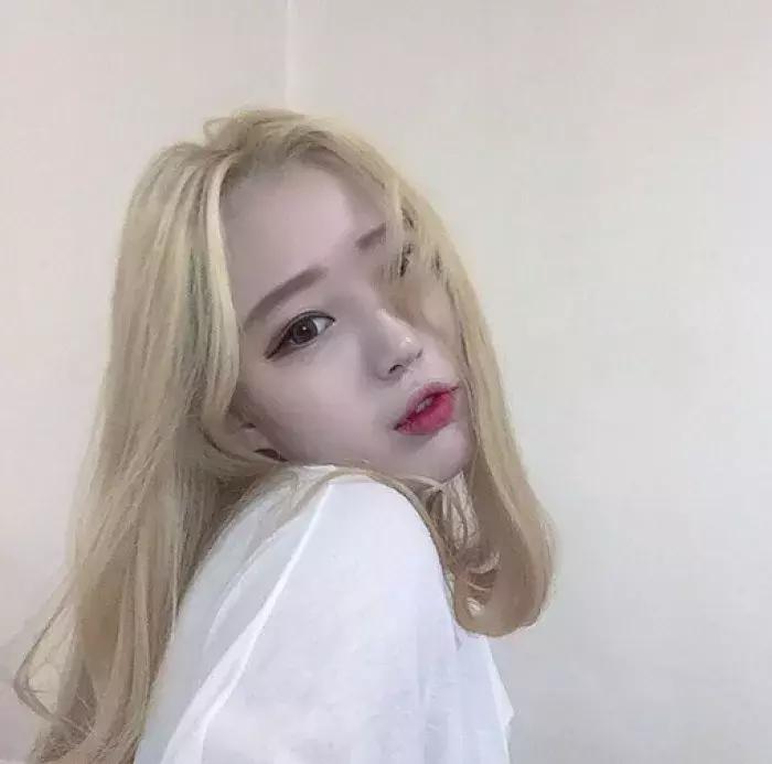 免费分享一个拯救发际线的方法,权威专家教你拯救发际线