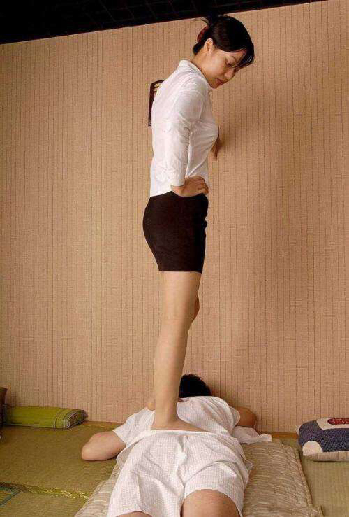 怎么让一件事情过去,怎么让一件事变得有意义