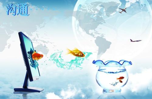 职场写邮件的十大技巧,职场沟通邮件电子范文大全