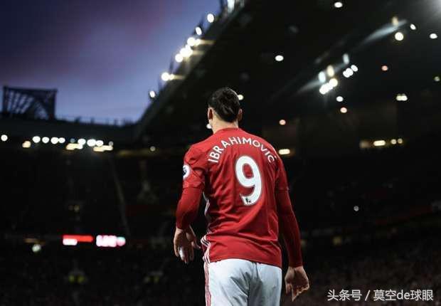 伊布的巅峰时刻,伊布巅峰时期66球全过程