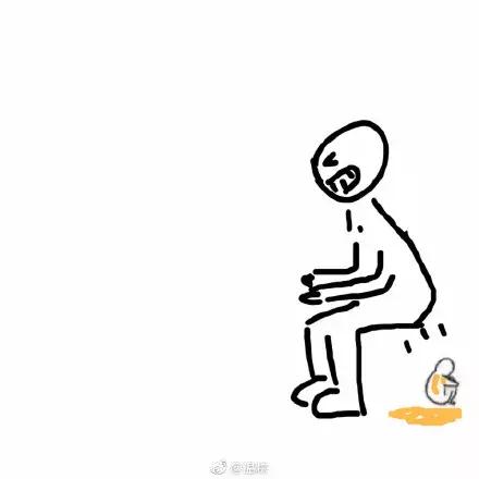 高情商情侣聊天小套路,情侣聊天套路大全撩人一问一答