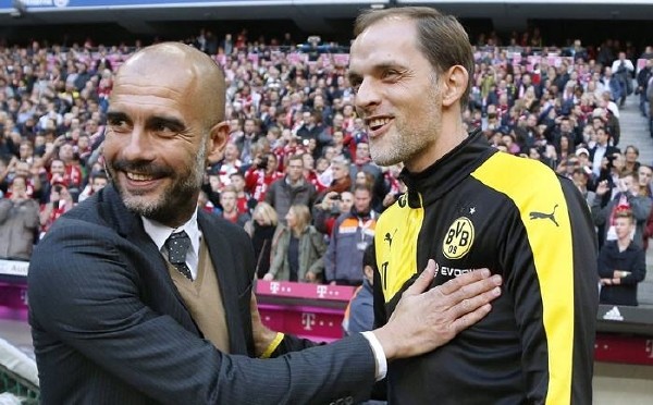 天亮了迪玛希,天亮了李明智