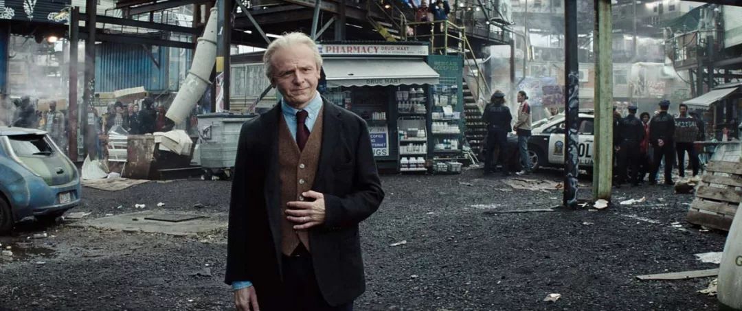 头号玩家解开第一个谜题,头号玩家第一关通关视频讲解