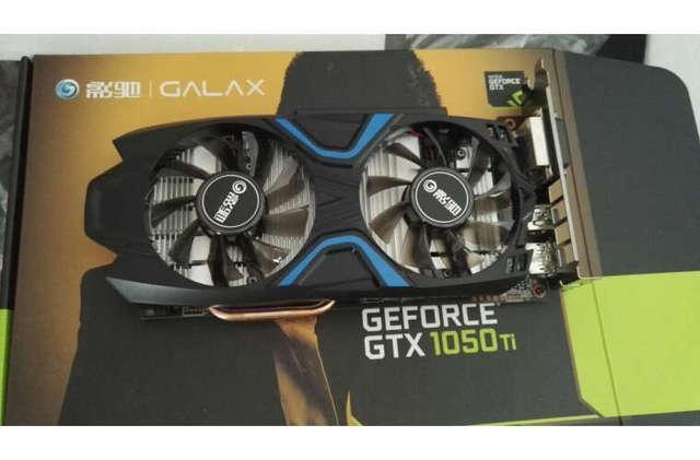 主流游戏显卡推荐排行榜,2019年fps游戏什么显卡最好