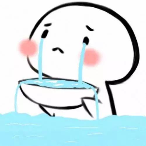 扎心，买了这么久的化妆品，这两样竟然还傻傻分不清！