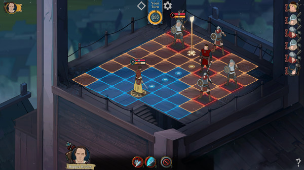 steam澶忓澶т績2021瀛ゅ矝鎯婇瓊5,ns瀛ゅ矝鎯婇瓊5