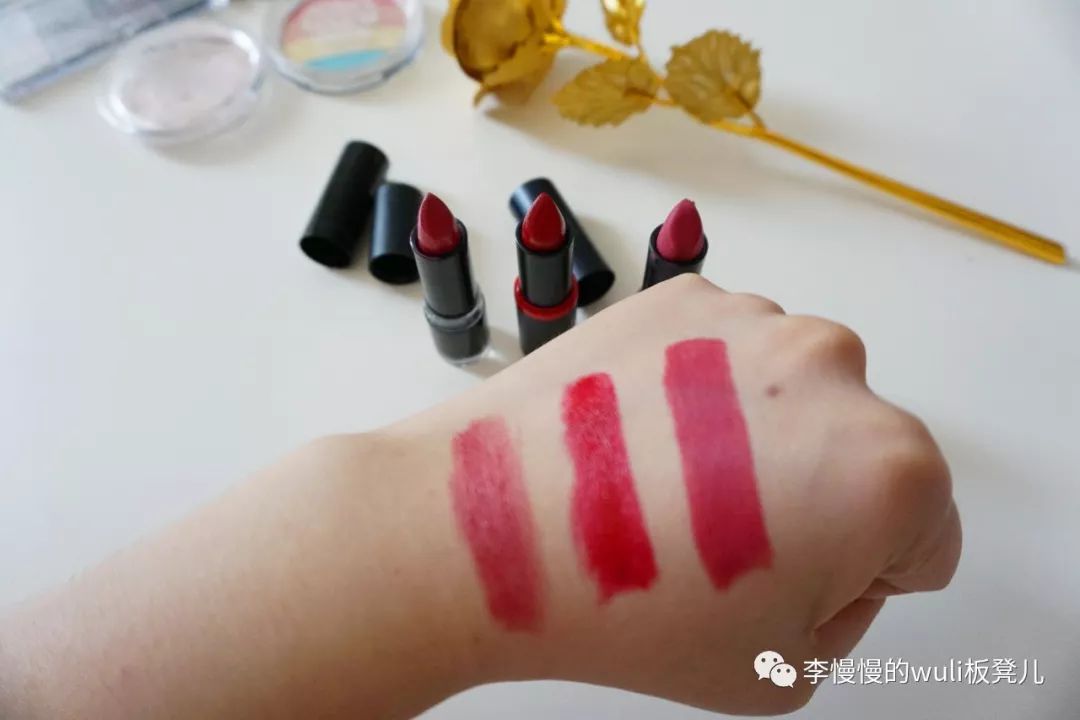 春季彩妆必买清单推荐女生,春季彩妆必买清单推荐