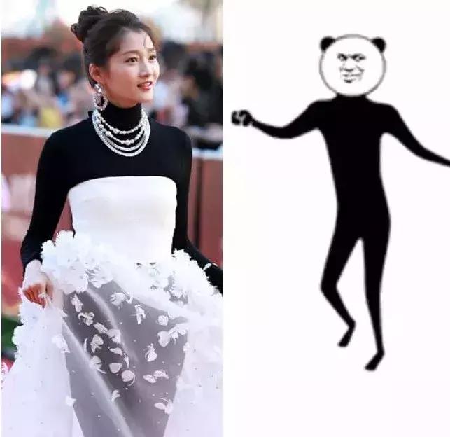 拔草爆品产品,拔草不实用的产品