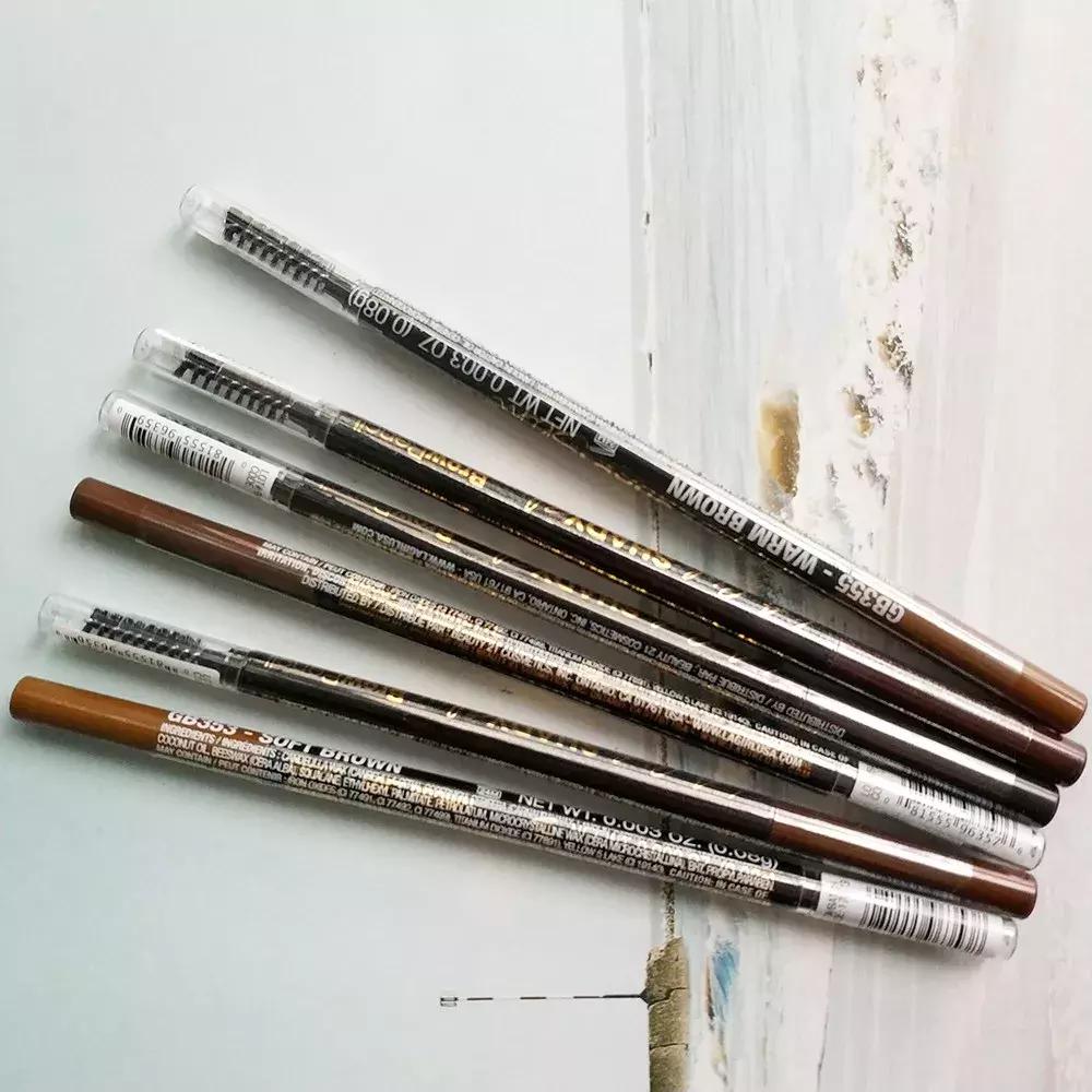 拔草最难用100件化妆品,拔草不容易吗