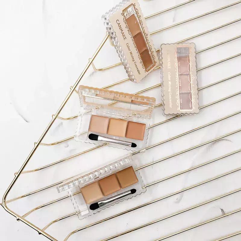 拔草爆品产品,拔草不实用的产品