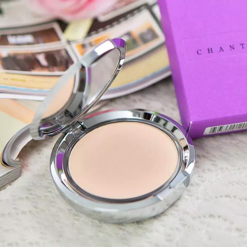 拔草爆品产品,拔草不实用的产品