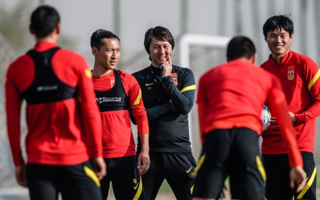 洛国富阿兰艾克森什么水平,高拉特洛国富艾克森阿兰