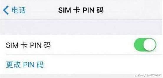 支付宝付款码怎么防骗,支付宝怎么用付款码