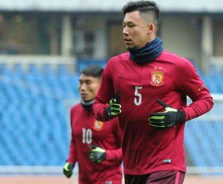 足协禁止纹身可以补救国足吗,足协禁止纹身的球员