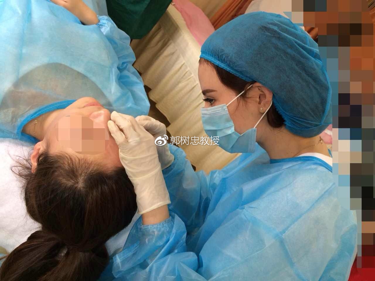 厦门医疗美容哪里稍微靠谱一些呢,厦门医疗美容机构