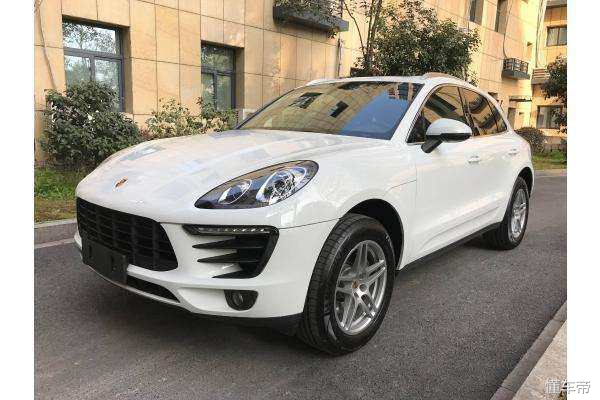 为什么香港人喜欢买日系车,为什么香港买车比大陆贵