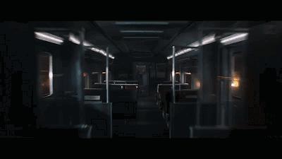 斯皮尔伯格五十分钟电影,斯皮尔伯格商业片