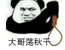 斯皮尔伯格五十分钟电影,斯皮尔伯格商业片