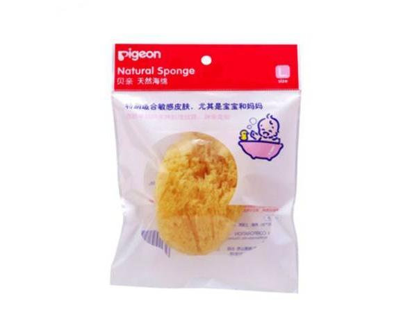 100元以下的实用好物,100元左右的实用好物有哪些