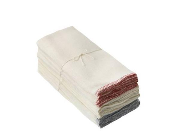 100元以下的实用好物,100元左右的实用好物有哪些