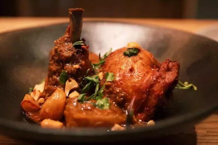 peetscoffee中国第一家分店,peetscoffee门店