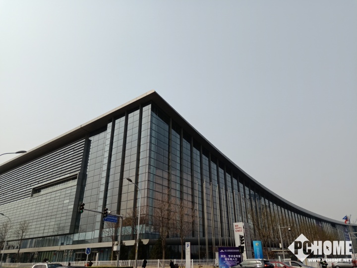 深度适配刘海全面屏OPPOR15上手评测