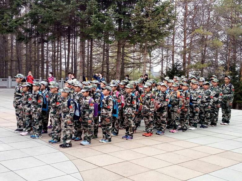 作文加盟,作文写作培训加盟