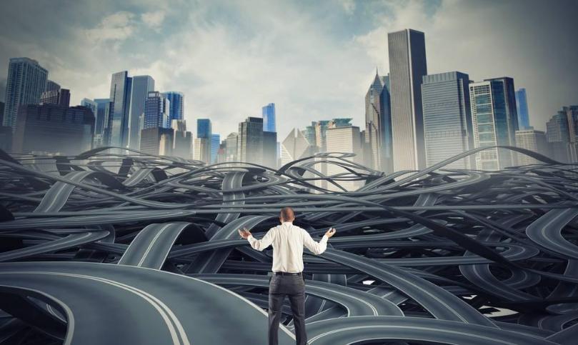 尚德教育和ipo,尚德教育ipo成功了吗