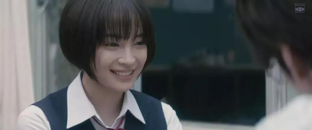 师生禁忌恋：老师，我可以喜欢你吗？