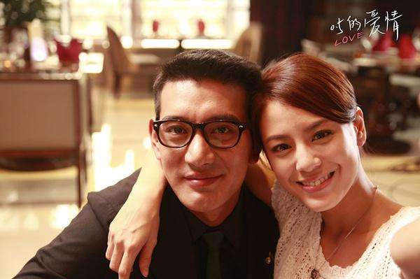 土木人怎么维持爱情,土木人爱情电影