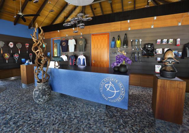 马尔代夫过渡酒店推荐,马尔代夫两大两小酒店推荐