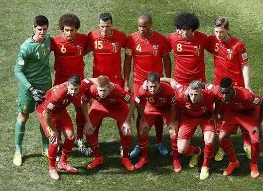 中国队vs捷克直播,国足对战捷克比赛视频