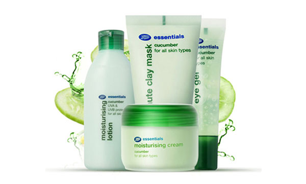 盘点泰国热门性价比好物，护肤彩妆价格居然这么便宜？