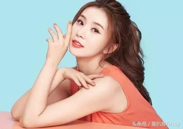 宋茜和程潇谁在韩国火,曹璐和宋茜在韩国谁更火