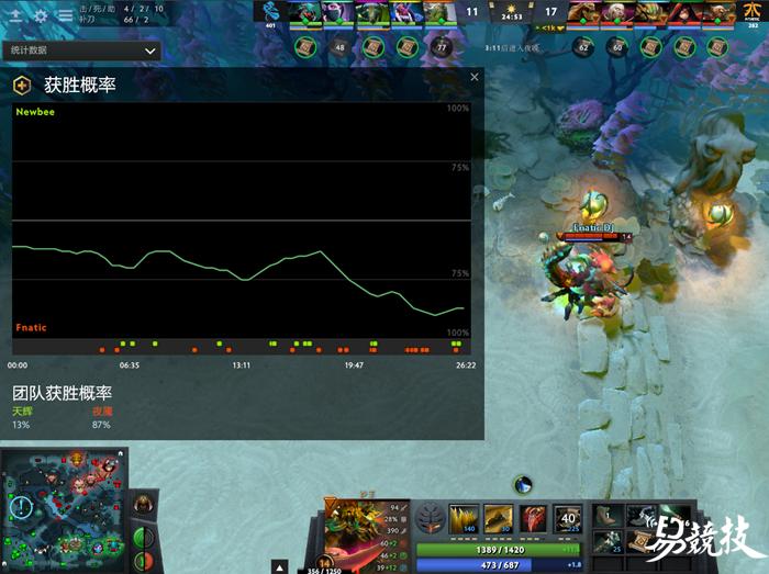 dota2有没有手机助手,dota2助手app哪个好用